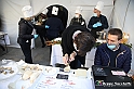 VBS_6154 - 10.ma Fiera Nazionale del Tartufo e Fiera dei Santi